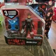 Spin Master DC The Batman - Selina Kyle - 4 Inch Action Figure -NEW & Ships FREE