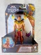 Black Panther King Namor Marvel Action Figure 6" Wakanda Forever Battle Hasbro