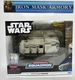 Star Wars Micro Galaxy Squadron Launch Edition Imperial Troop Transport New