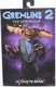 GREMLINS 2 : THE ULTIMATE BRAIN 7" Action Figure NECA, New- Sealed In Package