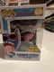 Funko Pop #636 Disney Summer Stitch Scented Figure Exclusive Hot Topic Edition