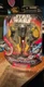 Hasbro Star Wars Transformers: Anakin Skywalker Action Figure - NEW