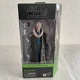 Hasbro Star Wars Black Series Bib Fortuna 6" Action Figure Return Of The Jedi
