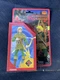 Dungeons & Dragons Hank Figure 6&rdquo; Cartoon Classics 2023 Hasbro NIB