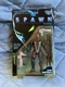 Spawn The Movie SPAWN UnMasked Ultra Action Figure McFarlane Toys 1997 NEW