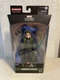 Hasbro Marvel Legends BAF The Watcher Loki Sylvie 6&rdquo; Action Figure