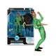 Riddler McFarlane Toys DC Multiverse Batman Forever  Action Figure 7" Figure