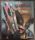 One:12 Collective Marvel Deadpool & Wolverine Deluxe Action Figure by Mezco Toys