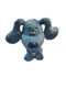Nickelodeon Blue's Clues and You! Dance-Along Blue Plush Toy Without Guitar