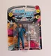 PLAYMATES STAR TREK THE NEXT GENERATION COMMANDER RIKER ACTION FIGURE