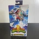 Mighty Morphin Power Rangers Thunder Megazord Action Figure 2022 Hasbro New