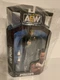 All Elite Wrestling AEW Unmatched Series CM Punk 6 in Action Figure - AEW0243