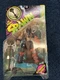 Mcfarlane Toys Spawn Series 5 Viking Spawn Ax Chopping Arm Ultra Action Figure