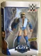 WWE Mattel Elite Batista Wrestling Figure Series 33 2014 Dave Bautista Legends