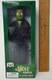Mego 8" Retro Horror Monster Action Figure, Mole People, New in Box, Free Ship