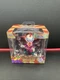Jada Toys 3" Metalfigs - Killer Klowns From Outer Space - Slim