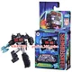 New Transformers Nemesis Prime Black Hasbro Legends Action Figure Toys In Stock