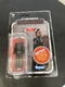 Retro Collection Reva Obi-Wan 3.75" Action Figure Star Wars Kenner Moses Ingram