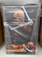 Ready! New Hot Toys MMS785 1/6 Star Wars Plo Koon 12" Action Figure Model Toy