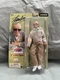 Mego Stan Lee 8" Action Figure - Pow Entertainment  8"