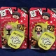 4 FGTeeV Mini Figure - MYSTERY 2-Pack BLOBBYFISH Mom SEASON 1 Bonkers Toys FGTV