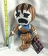 NEW 2019 SHOWDOWN BANDIT GRIEVES COLLECTIBLE PLUSH BY PHATMOJO
