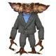 NECA Gremlins 2 The New Batch Ultimate Brain