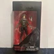 Hasbro Star Wars The Black Series Rogue One SERGEANT JYN ERSO Action Figure
