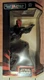 1999 Applause Star Wars Episode I 14" Darth Maul Mega Figure