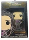Funko Pop! Pin Hawkeye Kate Bishop SE Sealed New