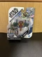 Star Wars Mission Fleet Boba Fett 2.5" Figure & Jetpack MIB