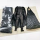 Hot Toys MMS639 Figure's Body Cape 1/6 HT Batman Accessories Collectible