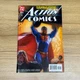Action Comics #800 Double Sized Anniversary Issue DC Comics NM - 2003