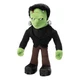 Universal Monsters Plush Figure Frankenstein 33cm Noble Collection