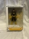 Designer Series 3 Greg Capullo Batgirl #12 6.5" Figure DC Comics 2015