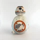 Star Wars Force Awakens BB-8 Large Plush Pillow Buddy 16&rdquo; Droid