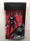 Star Wars The Black Series #25 IMPERIAL DEATH TROOPER 6" Action Figure by Hasbro