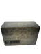 Culturefly GAME OF THRONES COLLECTORS Box With Mystery Item New In Sealed Box