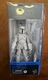 Hasbro Star Wars The Black Series Boba Fett Prototype Armor W/case
