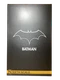 Sideshow Collectibles BATMAN GOTHAM KNIGHT 1:6 scale figure