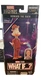 New Marvel Legends Series What If? Howard The Duck Khonshu BAF Disney+ Hasbro