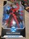 McFarlane DC Multiverse  * TWO FACE AS BATMAN (BATMAN: REBORN)  7" Action Figure