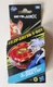 Sealed Red Dranzer Spiral 3-80T Balance Type Beyblade X Takara Tomy Hasbro New