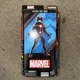 Hasbro Marvel Legends Ant-Man &The Wasp Quantumania Future Ant-Man Action Figure
