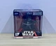 Jada Toys 3" Metalfigs - Star Wars - Darth Vader