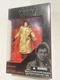 2015 Star Wars The Black Series 3.75" Action Figure - Han Solo NIB