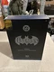 McFarlane Toys Batman Knightfall 30th Anniversary Gold Label 7 inch Complete