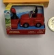 DISNEY ZURU Mini Brands Mickey Car 026