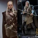 Asmus Toys Legolas The Lord Of The Rings 1/6 Figure Figurines LOTR029 Collection