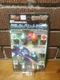 Takara Battle B-Daman No 021 Crash Bullet Shot 2